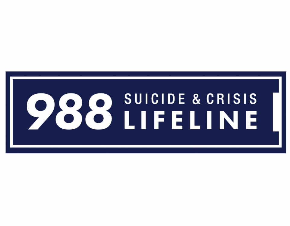 Need Support Now?  If you or someone you know is struggling or in crisis, help is available. Call or text 988 or chat 988lifeline